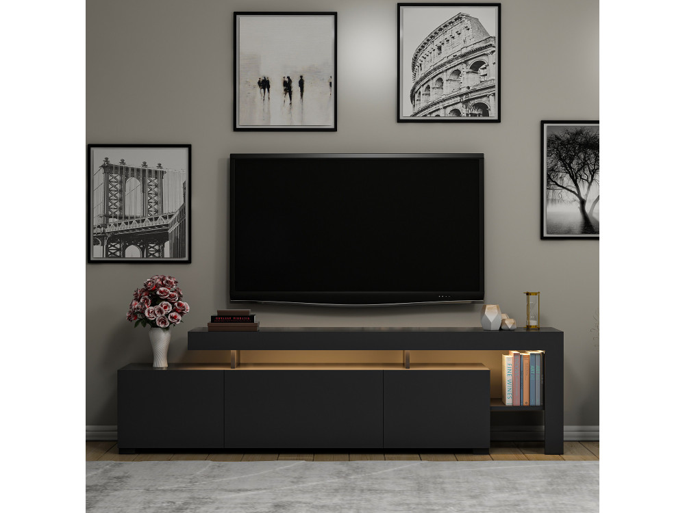 Parametre 1 Anthracite
