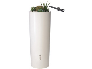 Tank-Set "Color“ – 350 l – Coco