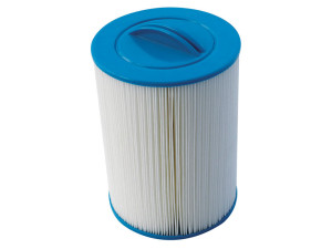 Cartouche de filtration pour Spa M3301-M3372-M3332-M3346