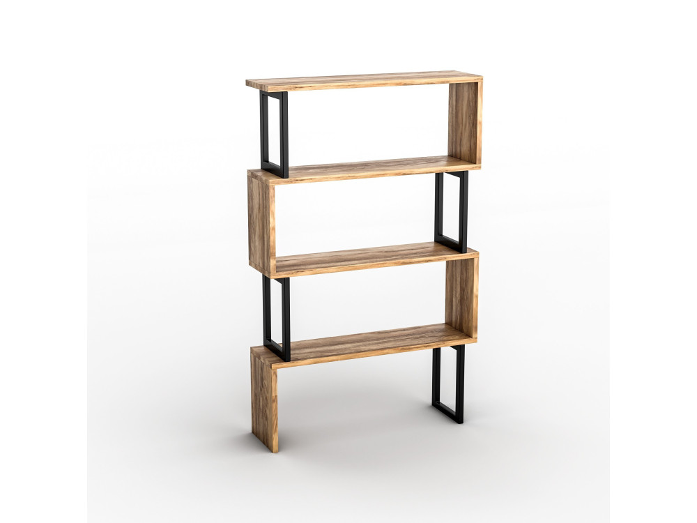 Parametre 1 Noyer