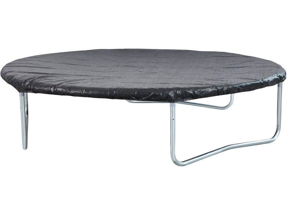 Trampolin "Jumpy" - Ø 2,44 m