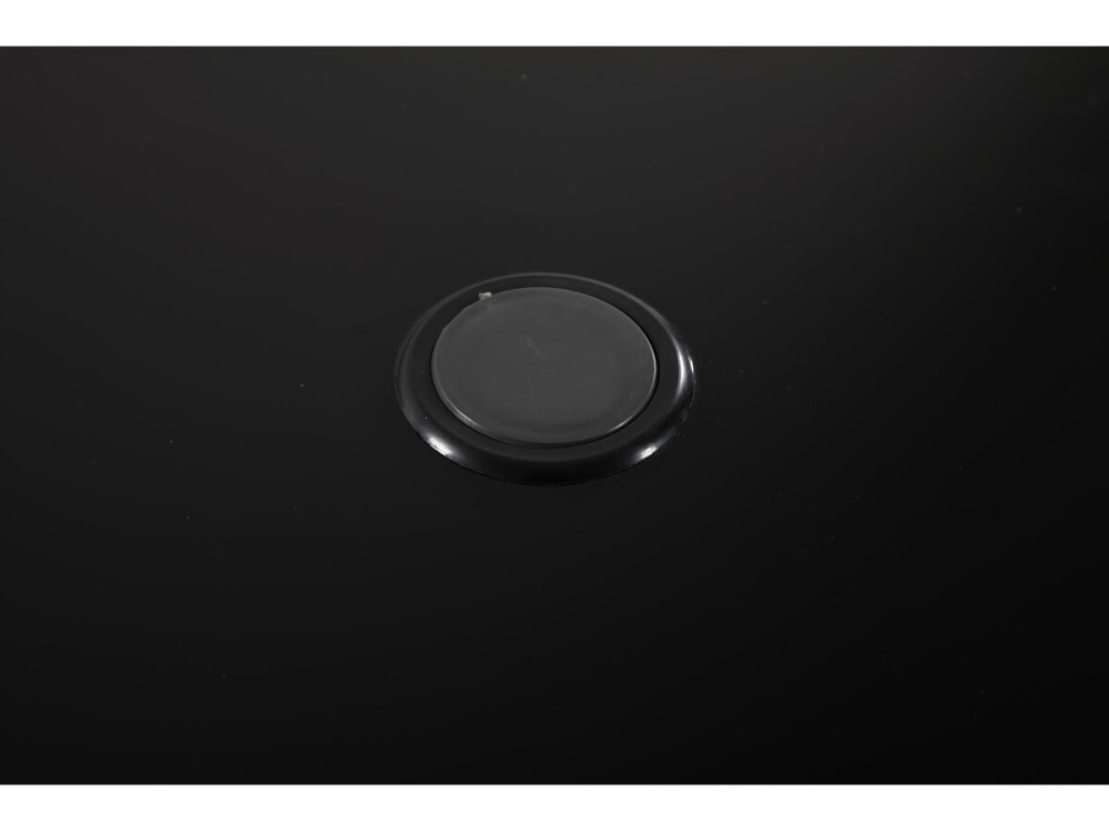 Gartentisch "Cordoba" - Phoenix - 8 Personen - Silberfarben