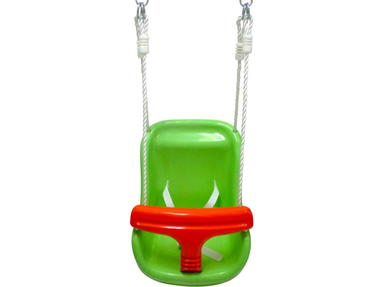 Schaukelsitz für Babys "Doudou"