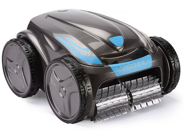 Elektrischer Poolroboter "OV 5200 " - Zodiac
