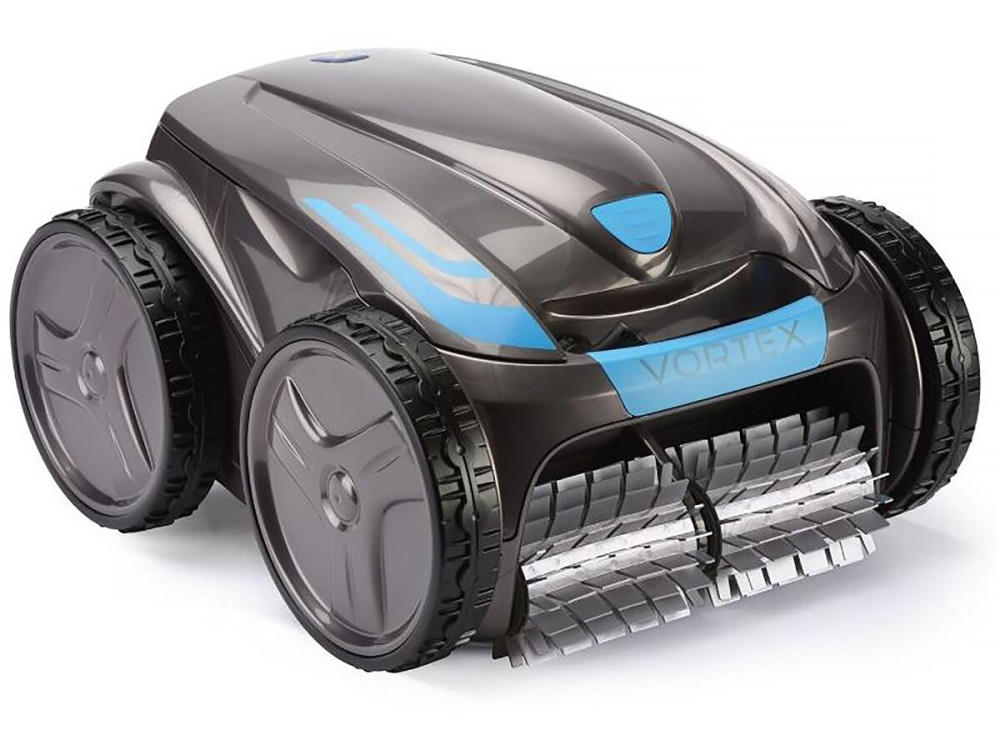 Elektrischer Poolroboter "OV 5200 " - Zodiac