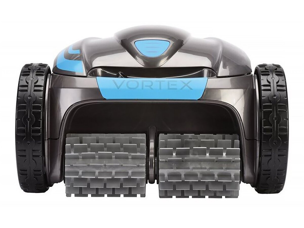 Elektrischer Poolroboter "OV 5200 " - Zodiac