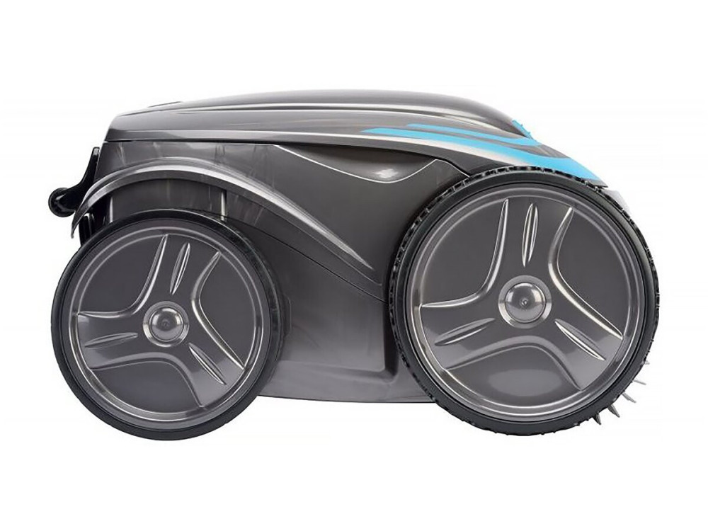 Elektrischer Poolroboter "OV 5200 " - Zodiac