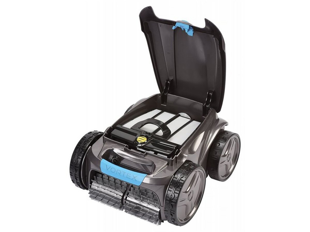 Elektrischer Poolroboter "OV 5200 " - Zodiac