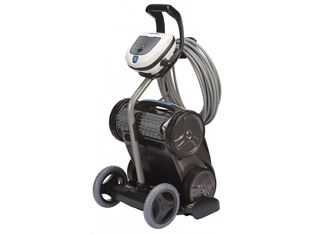 Elektrischer Poolroboter "OV 5200 " - Zodiac
