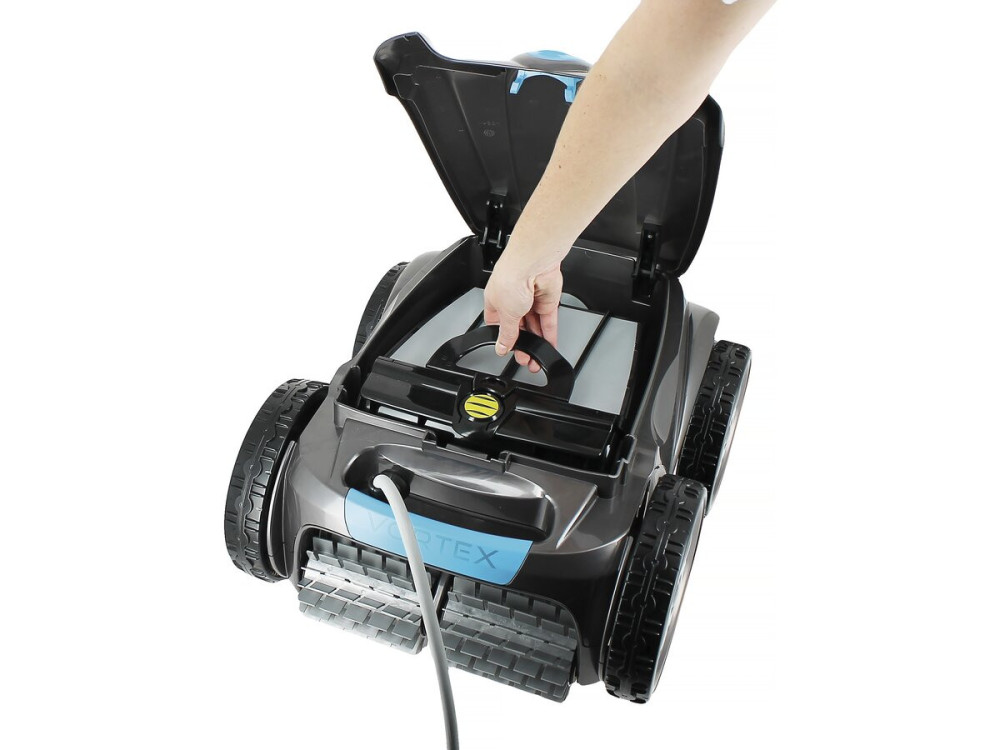 Elektrischer Poolroboter "OV 5200 " - Zodiac