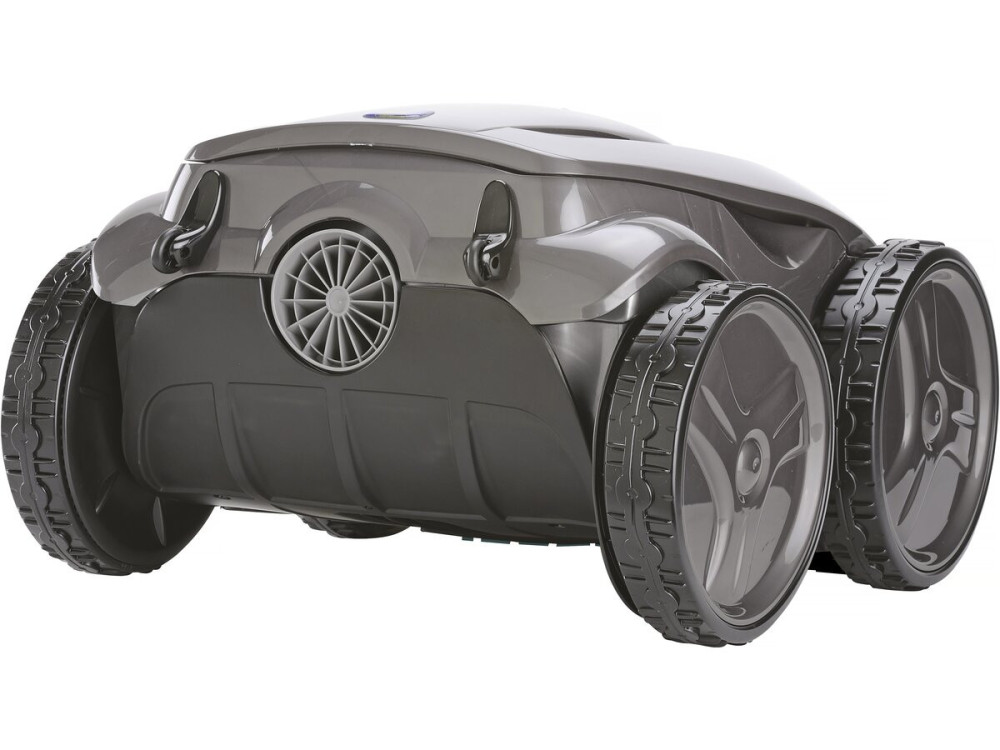 Elektrischer Poolroboter "OV 5200 " - Zodiac