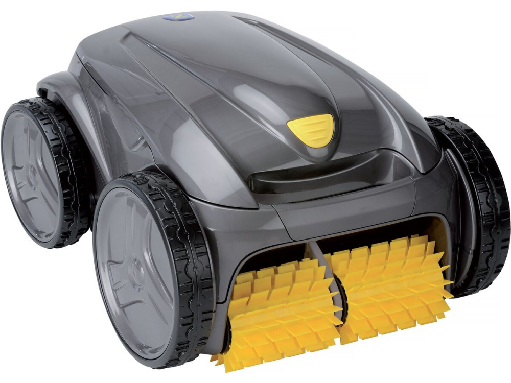 Elektrischer Schwimmbadroboter " Vortex 2WD OV 3400" + Wagen - Zodiac