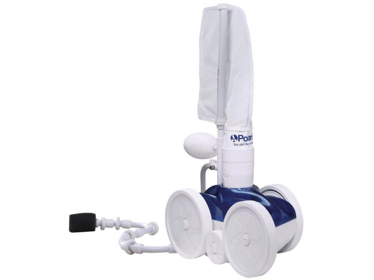 Druckreiniger zodiac "Polaris 280"