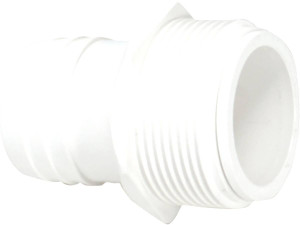 Drehbare Verschraubung - Ø 38 mm - 1 1/2".