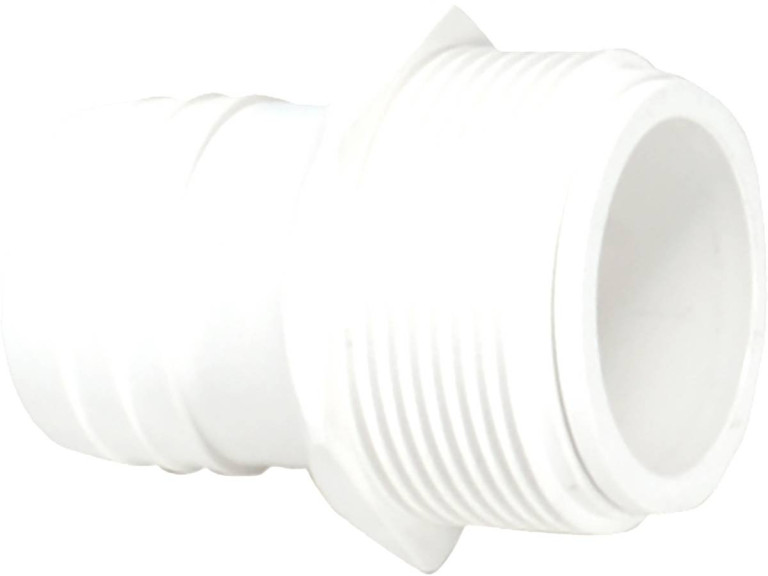 Drehbare Verschraubung - Ø 38 mm - 1 1/2".
