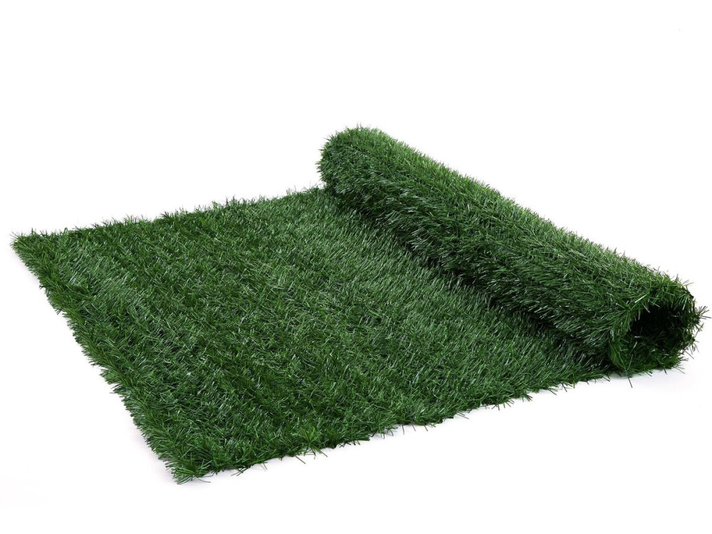 Künstliche Hecke 2er-Set - 200 x 300 cm