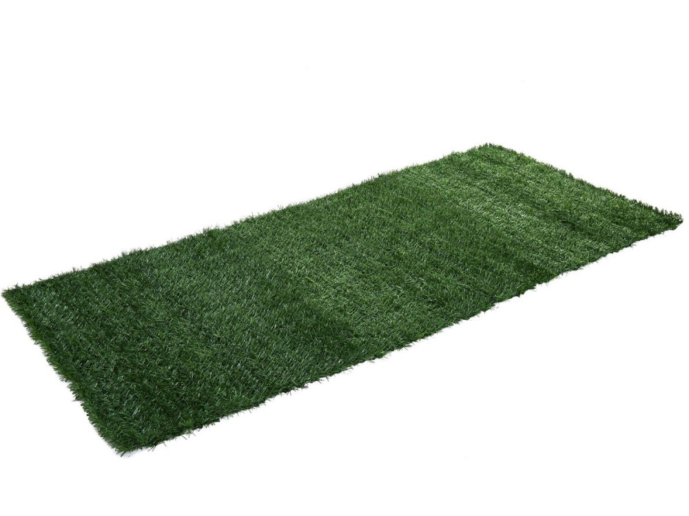 Künstliche Hecke 2er-Set - 200 x 300 cm