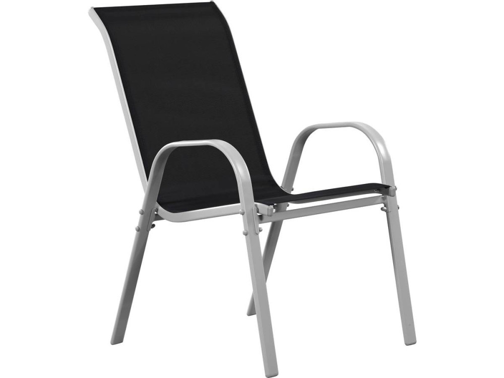 Gartenlounge Cordoba + Tropic 6 Personen
