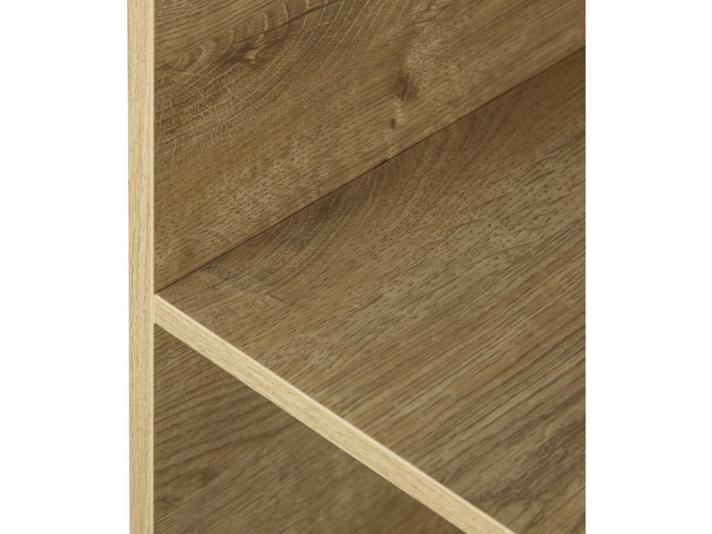 Modulares Ankleideset "Opera" - 3 Elemente - Beige
