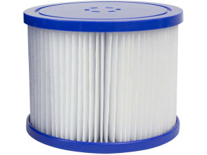 Kartuschenfilter für aufblasbaren Whirlpool 3er-Set 2