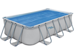 Sonnenplane - 2,13 m x 3,96 m