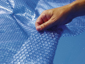Sonnenplane - 2,13 m x 3,96 m 2