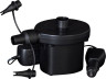 Luftpumpe Sidewinder Akku-/Elektroantrieb DC/AC/Akku