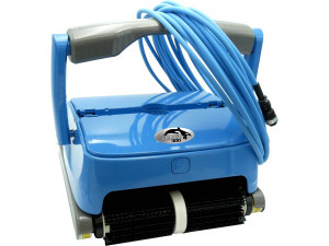 Elektrischer Poolroboter "ORCA 300