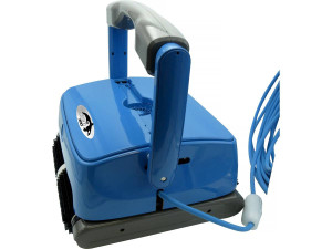 Elektrischer Poolroboter "ORCA 300 2