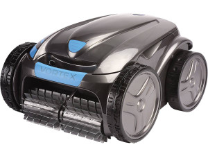 Elektrischer Poolroboter "OV 3505 Tile " - Zodiac