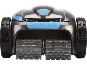 Elektrischer Poolroboter "OV 3505 Tile " - Zodiac 2