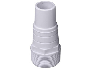 Adapter für ABS-Schlauch