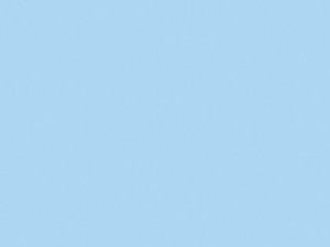 Baleares Poolfolie – Hellblau – 75/100 e