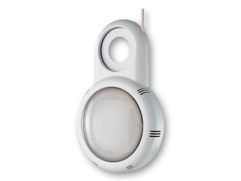 PHS 36 LED-Farbprojektor-Set - Mit Fernbedienung