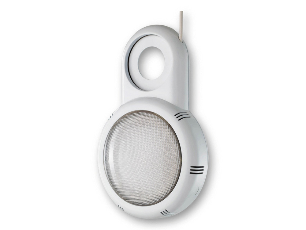 PHS 36 LED-Farbprojektor-Set - Mit Fernbedienung