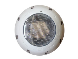 LED Außenstrahler für Pool - 18 W