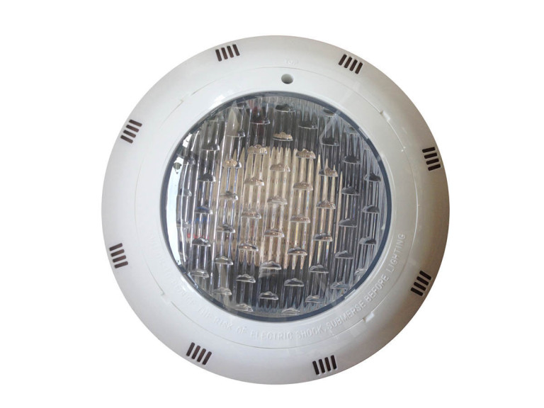 LED Außenstrahler für Pool - 18 W