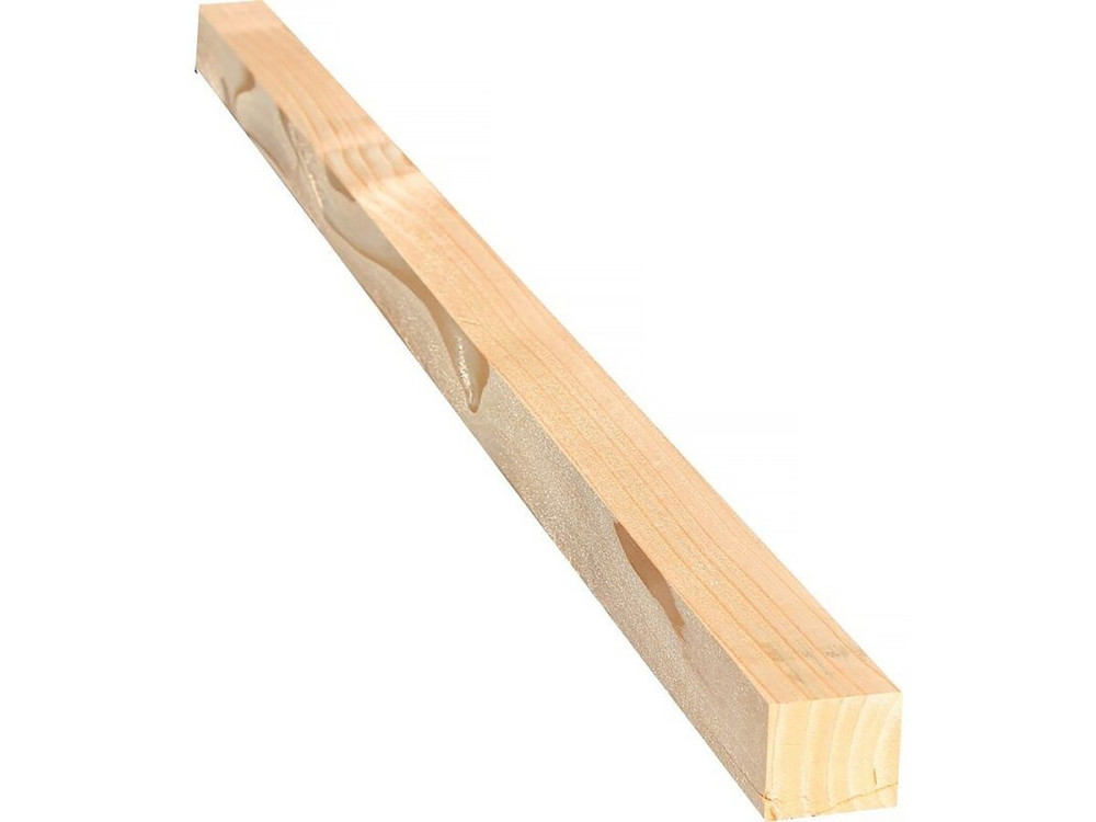 Sukkah-Set NINA anpassbar 5 x 3 m - 4 Bambusrollen und 5 Holzpfosten