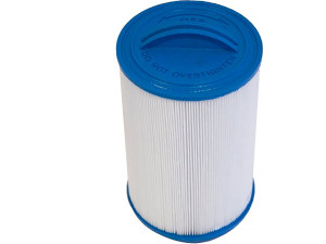 Filter für Whirlpool Alpina