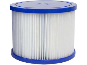 Kartuschenfilter für aufblasbaren Whirlpool 3er-Set 2