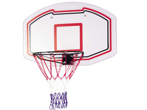 BASKETBALLKORB TINO