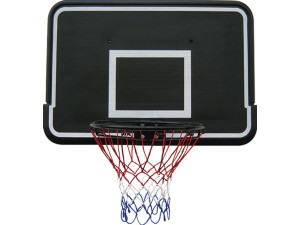 BASKETBALLKORB TONY