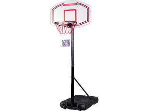 BASKETBALLKORB MICHAEL