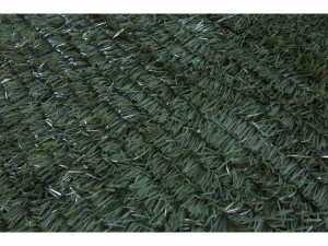 Künstliche Hecke - 100 x 300 cm