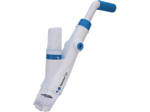 Elektrischer aufladbarer Pool-Roboter "Aqua Jack 100"