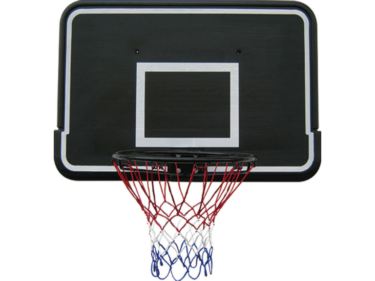 BASKETBALLKORB TONY