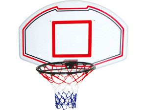 BASKETBALLKORB MICHAEL 2