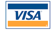 Pay by visa