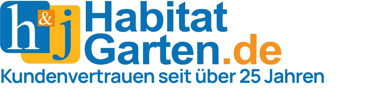 Habitat & Garten