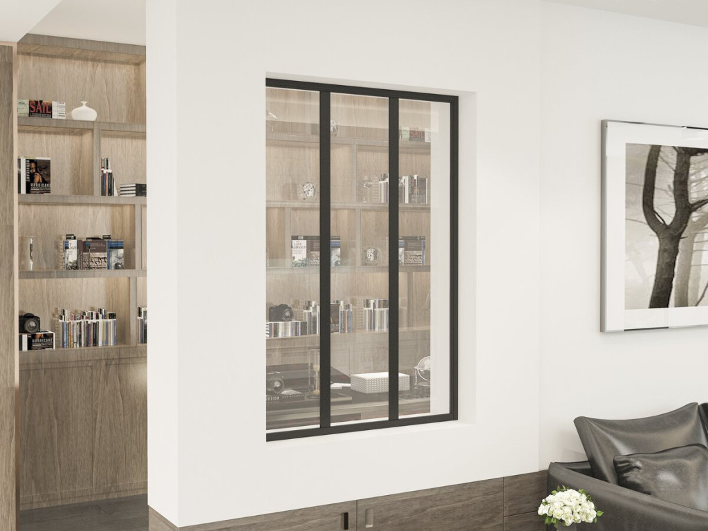 Design-Atelier-Glasdach – Der richtige Kauf